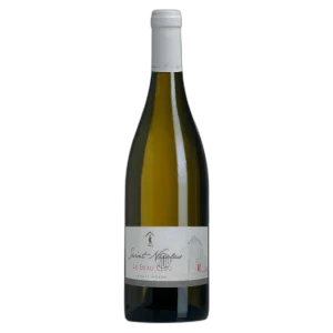 Domaine Saint Nicolas - Le Beau Clou - 2022