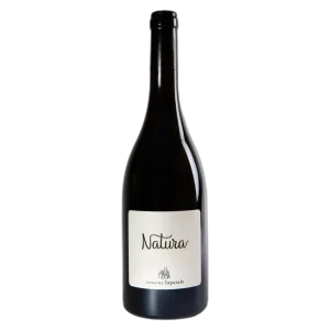 Domaine Saparale - Natura rouge - 2024