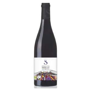Domaine Sibille - Terre De Grès - 2023