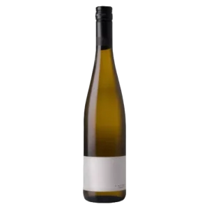 Domaine Trapet - Alsace A Minima Blanc - 2023