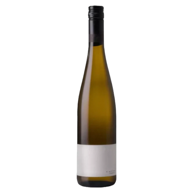 Domaine Trapet - Alsace A Minima Blanc - 2023