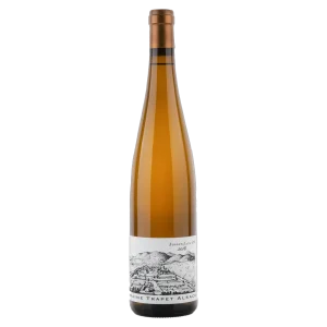 Domaine Trapet - Alsace Grand Cru Sonnenglanz - Gewurztraminer Sonnenglanz - 2018