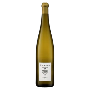 Domaine Trapet - Alsace Riquewihr Gewurztraminer - 2023