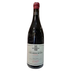 Domaine Trapet - Chambertin Grand Cru - 2022