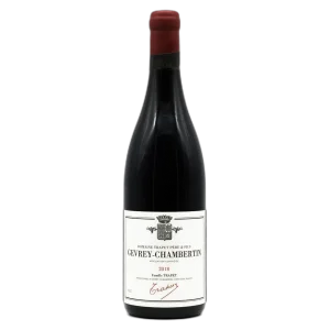 Domaine Trapet - Gevrey-Chambertin 2022