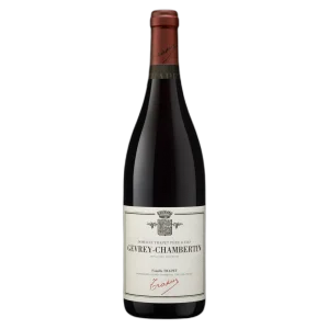 Domaine Trapet - Gevrey-Chambertin 1er cru Aux Combottes - 2021