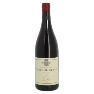 Domaine Trapet - Gevrey-Chambertin Cuvée 1859 2022