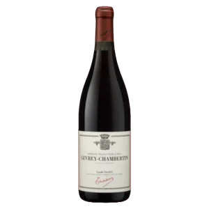Domaine Trapet Gevrey-chambertin Ostrea 2022