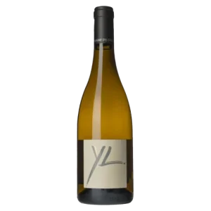 Domaine Yves Leccia - YL Blanc - 2025