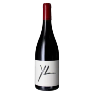 Domaine Yves Leccia - YL Rouge - 2024