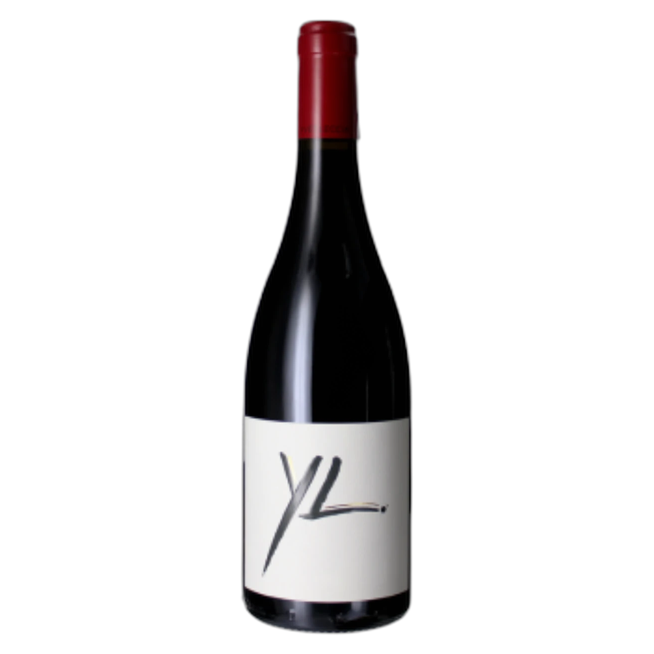 Domaine Yves Leccia - YL Rouge - 2024