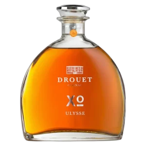 Drouet - Coganc X.O. Ulysse