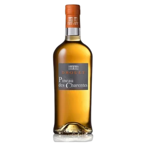 Drouet - Pineau Des Charentes Blanc