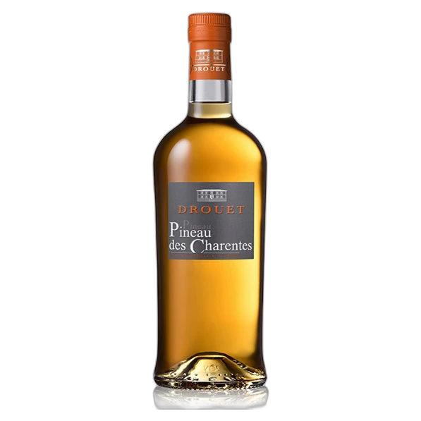 Drouet - Pineau Des Charentes Blanc