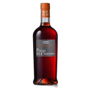 Drouet - Pineau Des Charentes Rouge