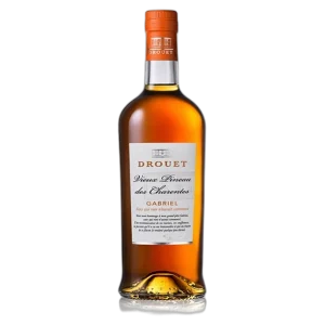Drouet - Vieux Pineau Des Charentes Blanc "Gabriel"