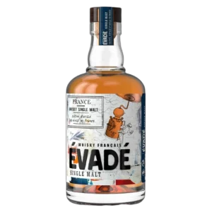 Evadé - Whisky Single Malt