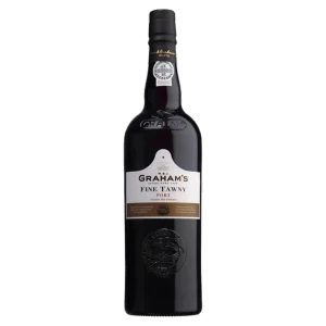 Graham's - Fine Tawny