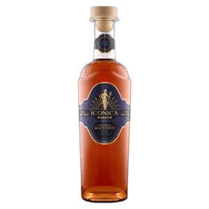 Havana Club - Rhum Iconica Seleccion De Maestros