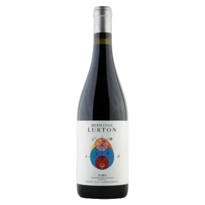 Hermanos Lurton - Toro 2021