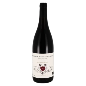 J-m Aujoux - Hautes Côtes De Nuits - Les Roncières 2023