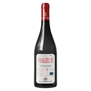 Jaboulet  - Côtes Du Rhône Parallèle 45 2024