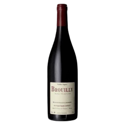 Jean-Claude Lapalu - Brouilly Vieilles Vignes 2022 - 1,5 L