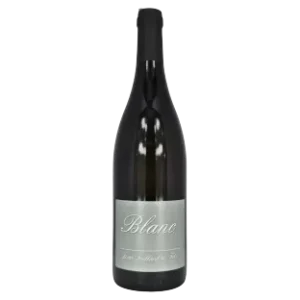 Jean Foillard - Beaujolais Blanc 2023