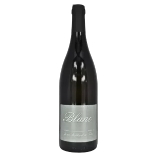 Jean Foillard - Beaujolais Blanc 2023