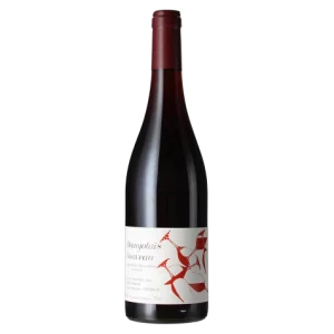 Jean Foillard - Beaujolais Nouveau 2025