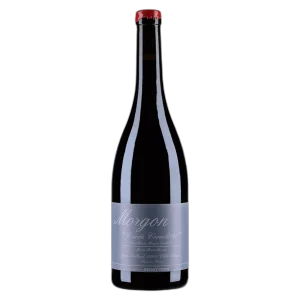 Jean Foillard - Morgon Corcelette 2024