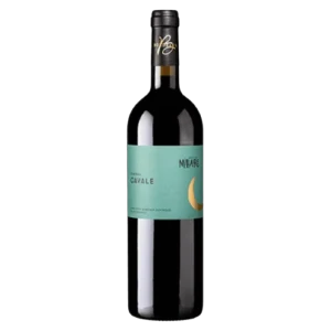 Jean-Yves Millaire – Bordeaux Cavale 2023
