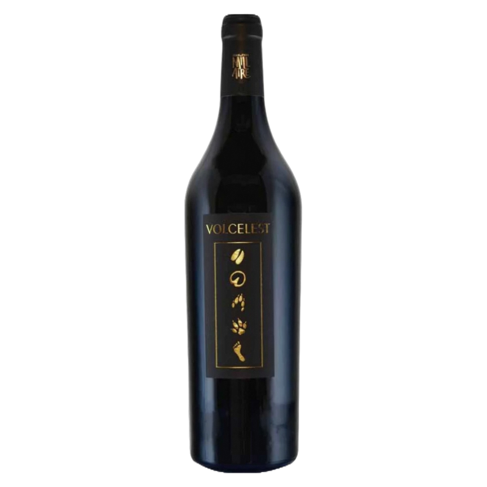 Vignoble Jean-Yves Millaire - Vin de France Blanc Volcelest - 2021