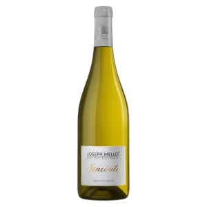 Joesph Mellot - Sauvignon "Sincérité" 2024