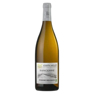 Joseph Mellot - Sancerre Blanc Domaine des Emois 2024