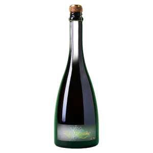 Domaine Julien Thurel - Cidre Les Rosacées