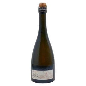 Domaine Julien Thurel - Cidre Poiré Athéna - 2020