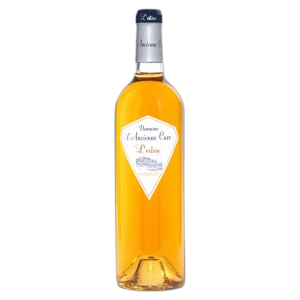L'Ancienne Cure - Monbazillac Extase 2015