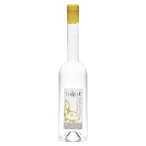 Maison Lelièvre - Mirabelle De Lorraine