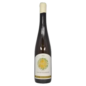 Marc Kreydenweiss - Alsace blanc Clos Du Val d'Eleon - 2022