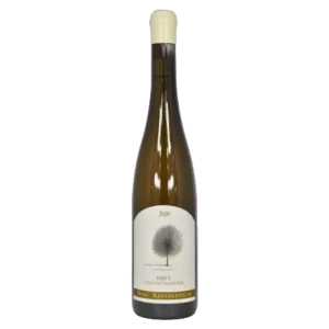 Marc Kreydenweiss - Alsace Gewurzrtraminer Kritt - 2022