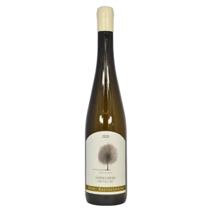 Marc Kreydenweiss - Alsace Grand Cru Riesling Wiebelsberg - 2020