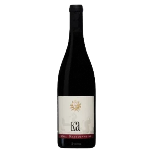 Marc Kreydenweiss - Languedoc - Ka - 2019