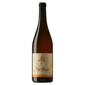 Marc Kreydenweiss - Languedoc - Or Ange - 2022