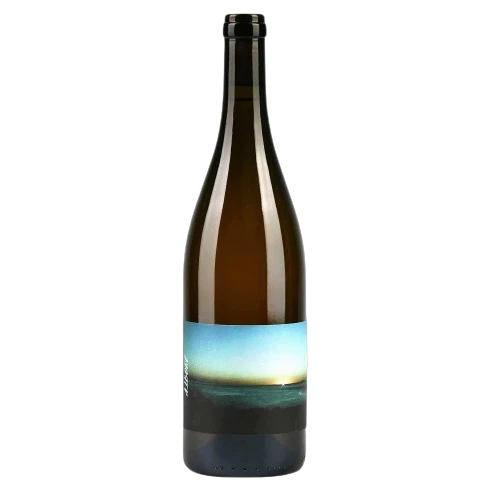 Mariotti Bindi - Albore 2024