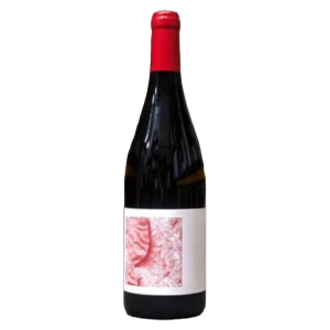Mariotti Bindi - Cantina Di Torra 2024