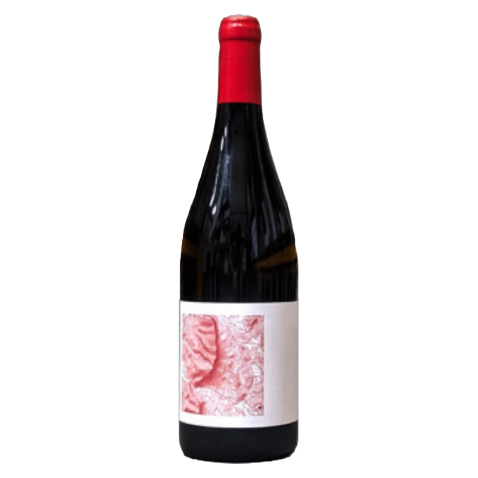 Mariotti Bindi - Cantina Di Torra 2024