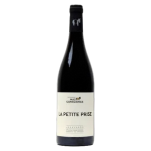 Mas Conscience - Languedoc La Petit Prise 2022