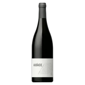 Mas des Caprices - Vin de France - Aud’ace rouge - 2022