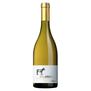 Mas Janeil - Côtes du Roussillon blanc 2018